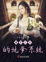 魂穿之我的坑爹系统