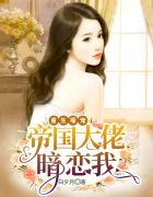 重生壕宠:帝国大佬暗恋我白雪浅傅明呈