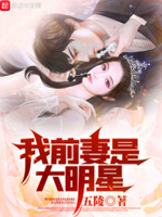 我前妻是大明星小说全文免费阅读下载